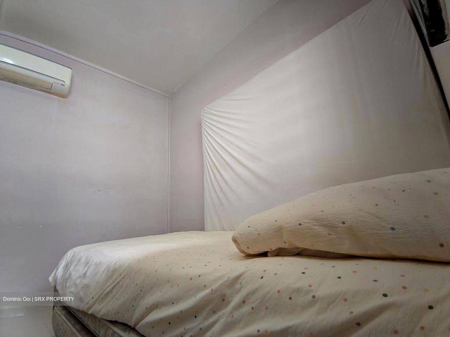 Blk 241 Bukit Batok East Avenue 5 (Bukit Batok), HDB 4 Rooms #631087071